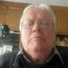 seamusgiven1 - @seamusgiven1 - TikTok