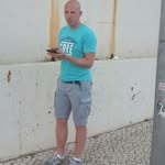 Seamus Gray - @seamgray - Instagram