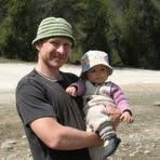 Seamus Gray - Facebook