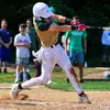 Seamus gray - @seamus.gray - TikTok