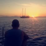 Seamus Gray - Facebook