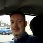 Seamus Gray - @seamus.gray.75 - Instagram