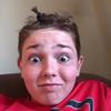 seamusgrayfanpage - @seamusgrayfanpage - TikTok
