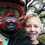 hunter martin - @hunter_seamus - Instagram