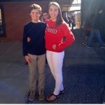 @seamus_hunt29 - Instagram