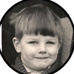 Seamus Hunt - @seamus.hunt.5 - Instagram