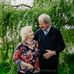 Seamus Hunt - Facebook
