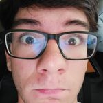 Seamus Hunt - @seamus.hunt.792 - Instagram
