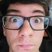 Seamus Hunt - Facebook