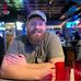Seamus Hunter - Facebook