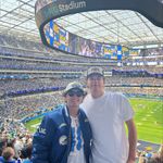 Seamus Hunter - @seamus.hunter48 - Instagram