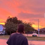 Seamus Hunter - @hunterseamus - Instagram