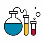 Seamus Killeen - @chemistryscavengerhuntseamus - Instagram