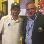 Seamus Lambert - @seamus.lambert - Instagram