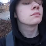 Seamus Lambert - Facebook