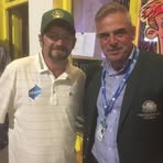 Seamus Lambert - Facebook