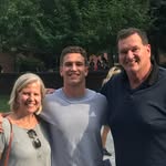 Seamus Lambert - @seamuslambert8 - Instagram