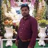 manishkumar_misal - @sseamus_mcbride - TikTok
