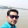 Raj_kedar - @seamus_mcbride47 - TikTok