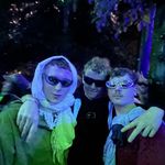 Seamo - @seamus.mcbride - Instagram