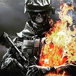 Seamus Lee  Mcbride - @coalmaster2000 - Instagram