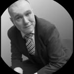 Seamus Mc Bride - @seamusmcbrideie - Instagram