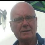 Seamus McBride - Facebook