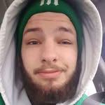 Seamus McBride - @mcbrideseamus - Instagram