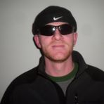 Seamus Mcbride - Facebook
