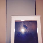 Seamus Mcbride - @seamus.private10 - Instagram