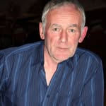 Seamus McBride - @seamus5889 - Instagram