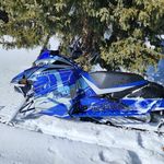 seamus mcbride - @sleder458 - Instagram