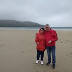 Seamus Mcbride - Facebook