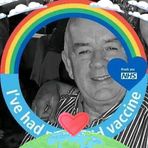 Seamus McBride - Facebook
