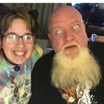 Seamus McBride - @seamus.mcbride.568 - Instagram