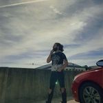 Seamus McBride - @seamus_mcbride - Instagram