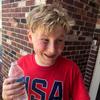 Seamus - @seamus_mcbride08 - TikTok