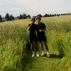 seamus - @seamus_mcbride - TikTok