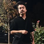 Seamus McDaniel - @seamusam - Instagram