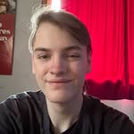 Seamus McDaniel - @seam.uuu - Instagram