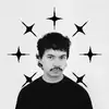 Seamus McDaniel - @seamusmcdaniel - TikTok
