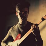 Seamus McDaniel Guitar - @seamusamguitar - Instagram