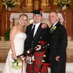 Seamus McDaniels - Facebook