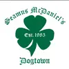 seamusmcdaniels - @seamusmcdaniels - TikTok
