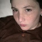Seamus Mcdevitt - Facebook