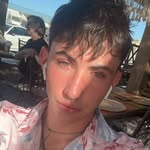 seamus - @seamus.mcdevitt - Instagram