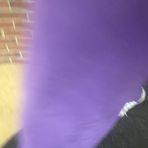 Shay Mcdevitt - Facebook