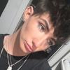 twinkparishilton - @seamusmcdevitt - TikTok