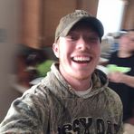 The 'Murican' Seamus McDevitt Foundation: The What If Campaign - Facebook