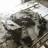 Seamus Mc Kearney - @seamus.mc.kearney - TikTok
